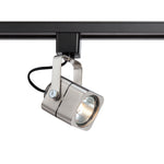 Eurofase-23405-035|MAIN
