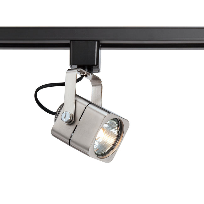 Eurofase-23405-035|MAIN