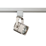 Eurofase-23405-045|MAIN