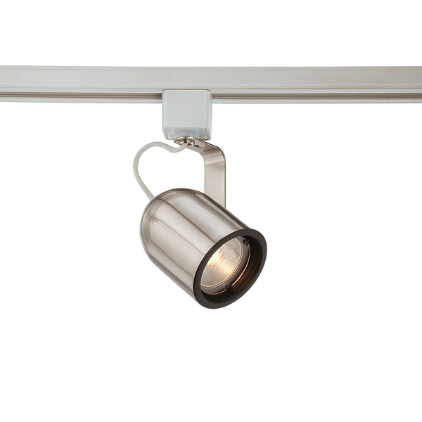 Track Head by Eurofase