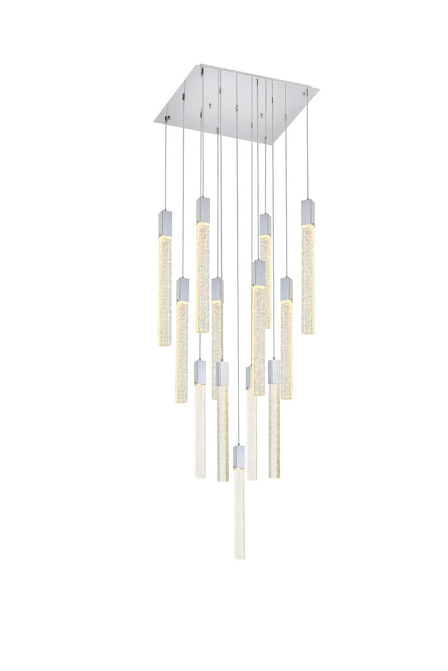 Elegant Lighting-2066G26C|MAIN