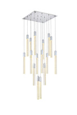 Elegant Lighting-2066G30C|MAIN