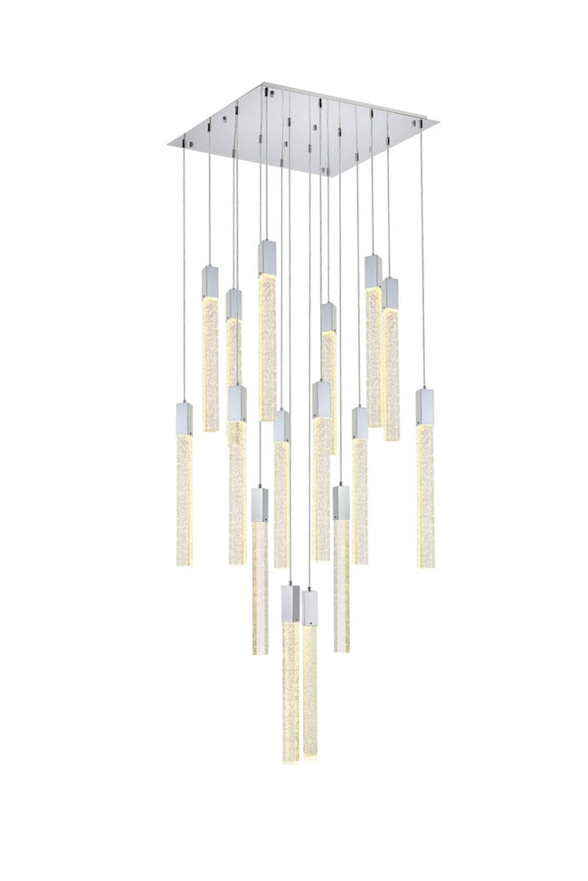 Elegant Lighting-2066G30C|MAIN