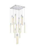 Weston Pendant by Elegant Lighting