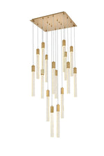 Elegant Lighting-2066G30SG|MAIN