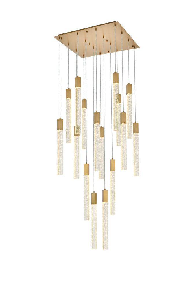 Elegant Lighting-2066G30SG|MAIN
