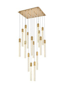 Weston Pendant by Elegant Lighting