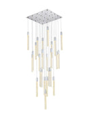 Weston Pendant by Elegant Lighting