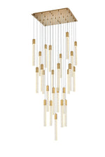 Elegant Lighting-2066G36SG|MAIN