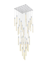 Elegant Lighting-2066G42C|MAIN