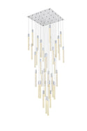 Weston Pendant by Elegant Lighting