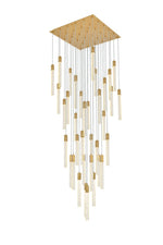 Elegant Lighting-2066G42SG|MAIN