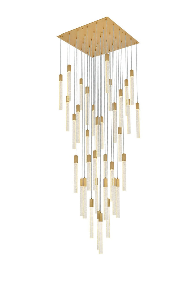 Elegant Lighting-2066G42SG|MAIN
