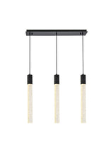 Elegant Lighting-2066S32BK|MAIN