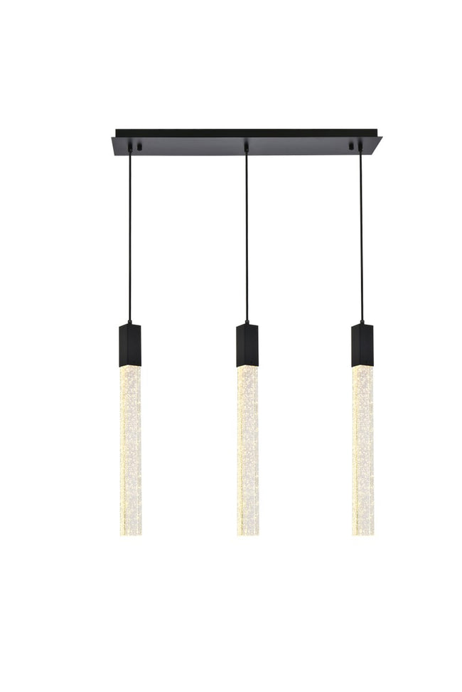 Elegant Lighting-2066S32BK|MAIN