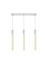 Elegant Lighting-2066S32C|MAIN