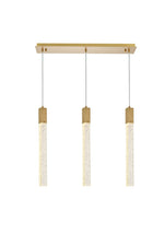 Elegant Lighting-2066S32SG|MAIN