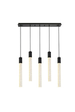 Elegant Lighting-2066S36BK|MAIN