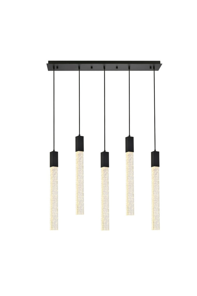 Elegant Lighting-2066S36BK|MAIN