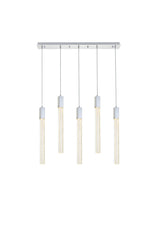 Elegant Lighting-2066S36C|MAIN