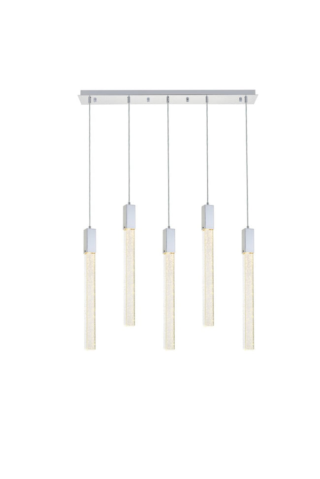 Elegant Lighting-2066S36C|MAIN
