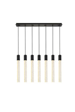 Elegant Lighting-2066S42BK|MAIN