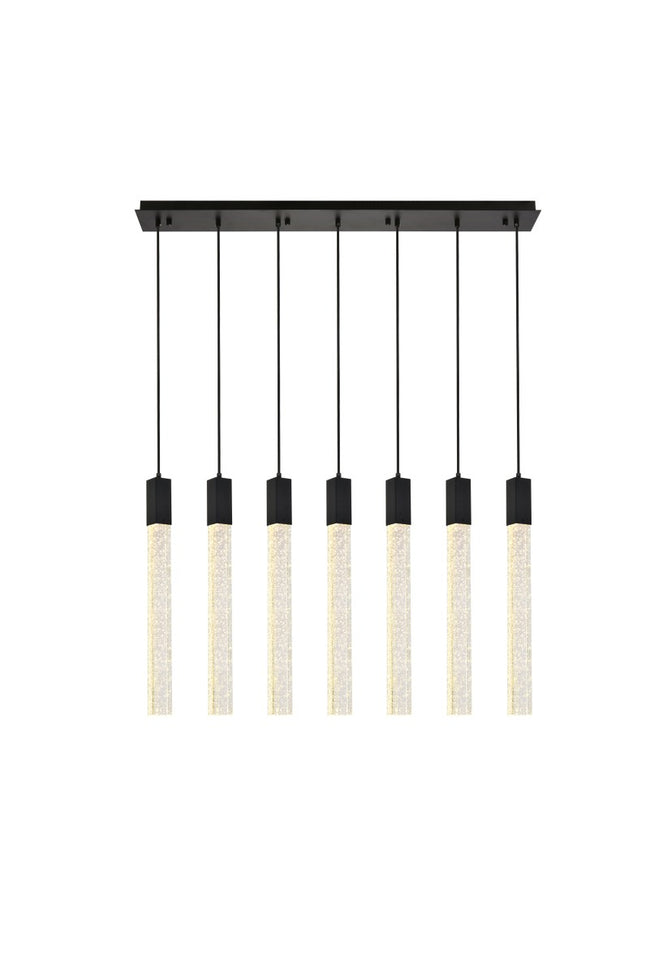 Elegant Lighting-2066S42BK|MAIN