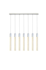 Elegant Lighting-2066S42C|MAIN