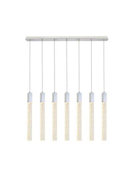 Elegant Lighting-2066S42C image