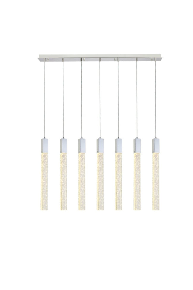 Elegant Lighting-2066S42C|MAIN