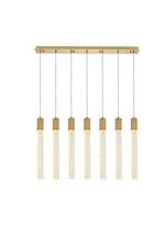 Elegant Lighting-2066S42SG|MAIN