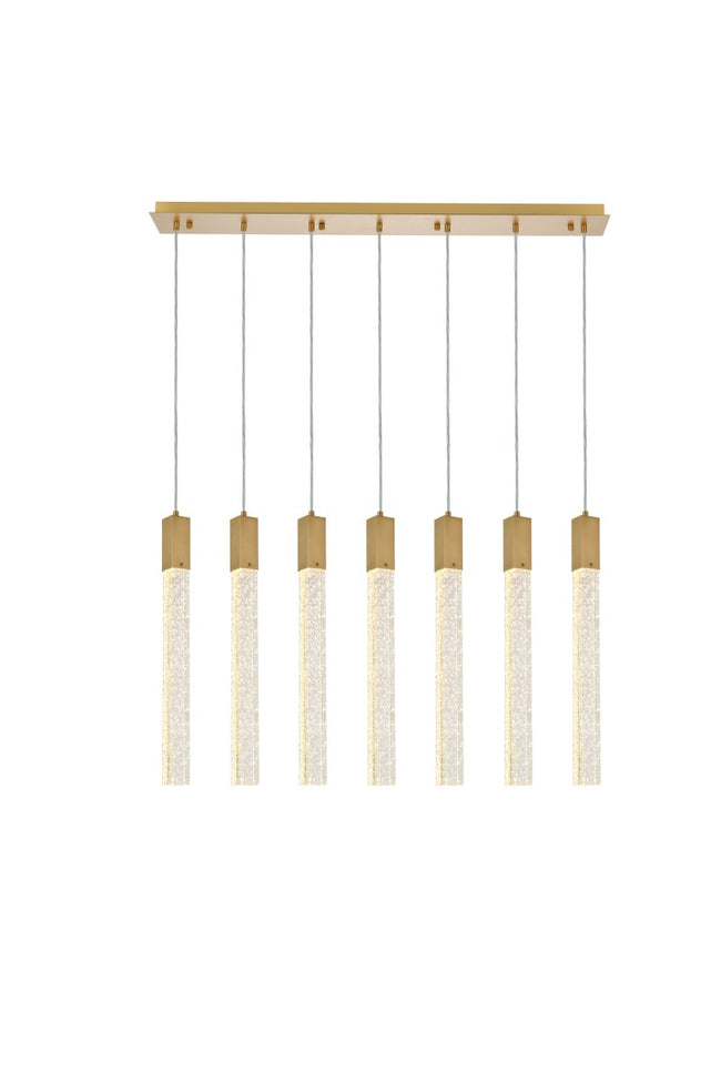 Elegant Lighting-2066S42SG|MAIN