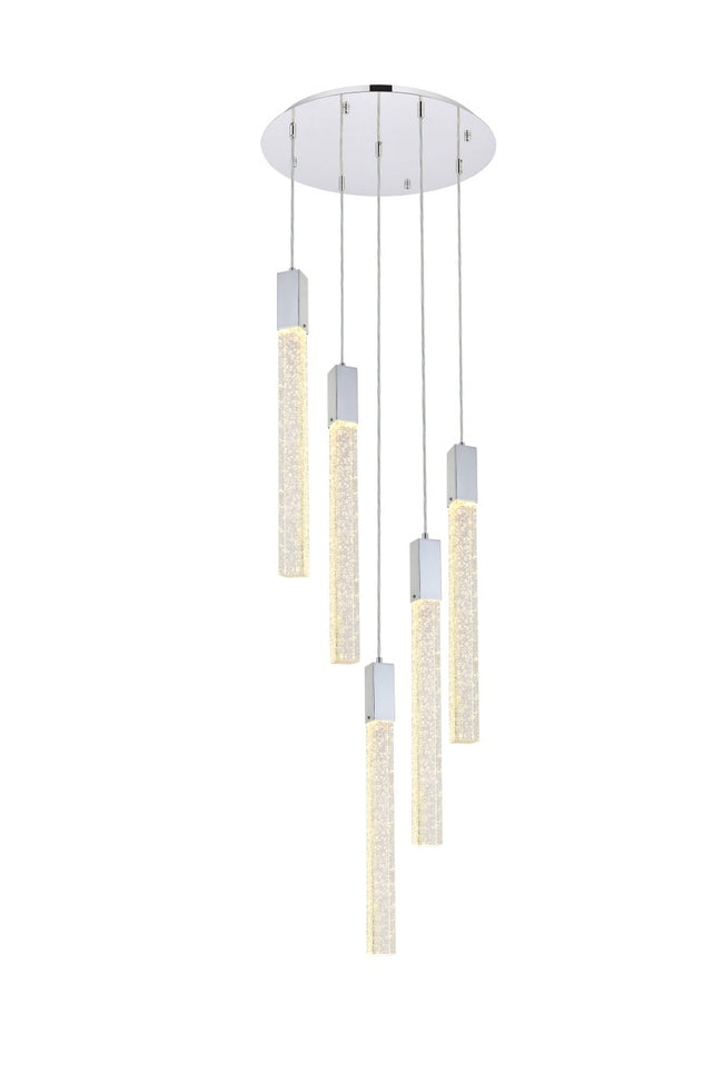 Elegant Lighting-2067D20C|MAIN