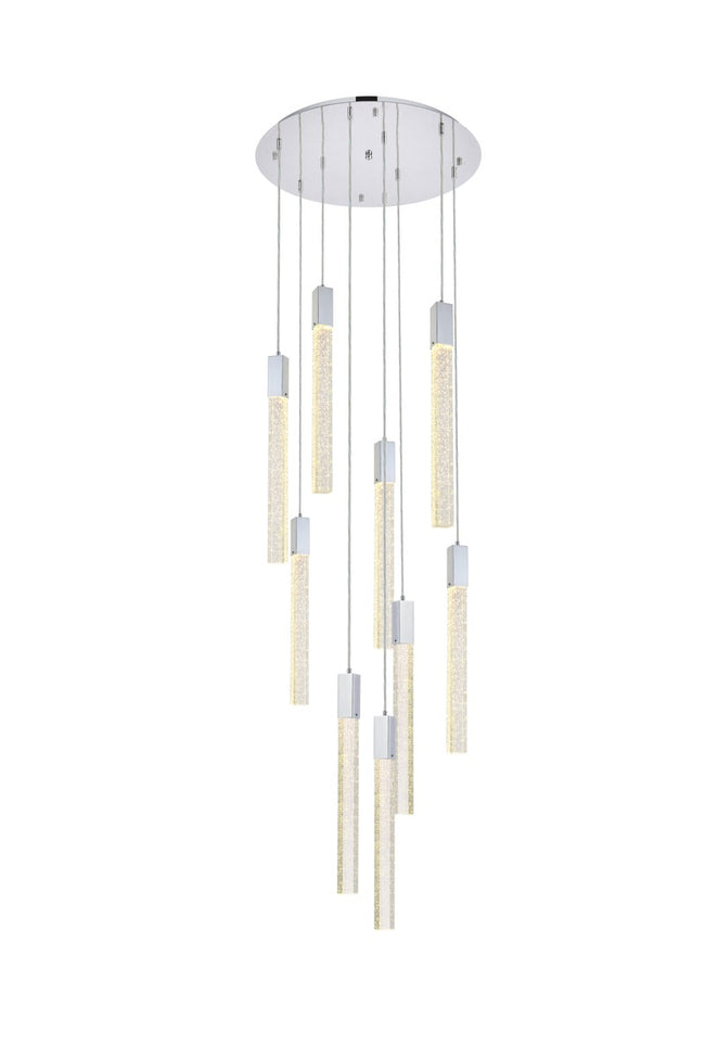Elegant Lighting-2067D24C|MAIN