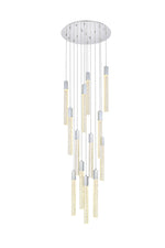 Elegant Lighting-2067G30C|MAIN