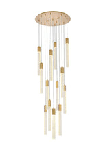 Elegant Lighting-2067G30SG|MAIN