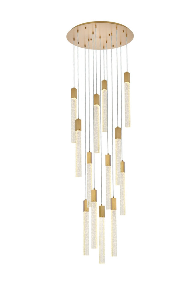 Elegant Lighting-2067G30SG|MAIN