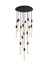 Elegant Lighting-2067G36BK|MAIN