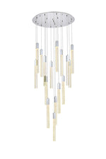Elegant Lighting-2067G36C|MAIN