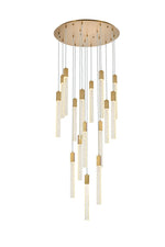 Elegant Lighting-2067G36SG|MAIN