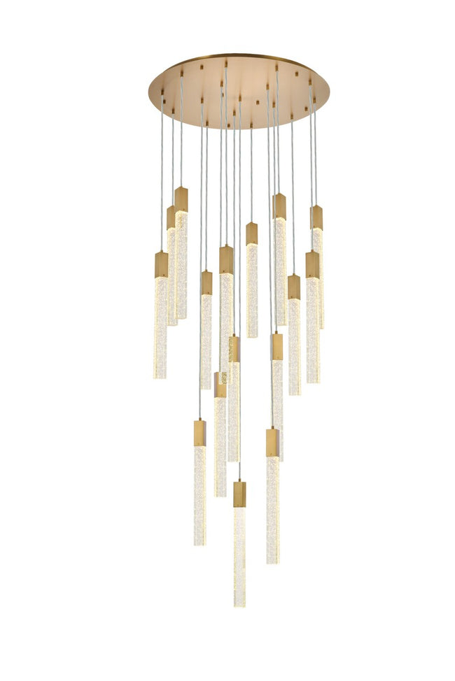 Elegant Lighting-2067G36SG|MAIN