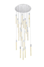 Elegant Lighting-2067G42C|MAIN