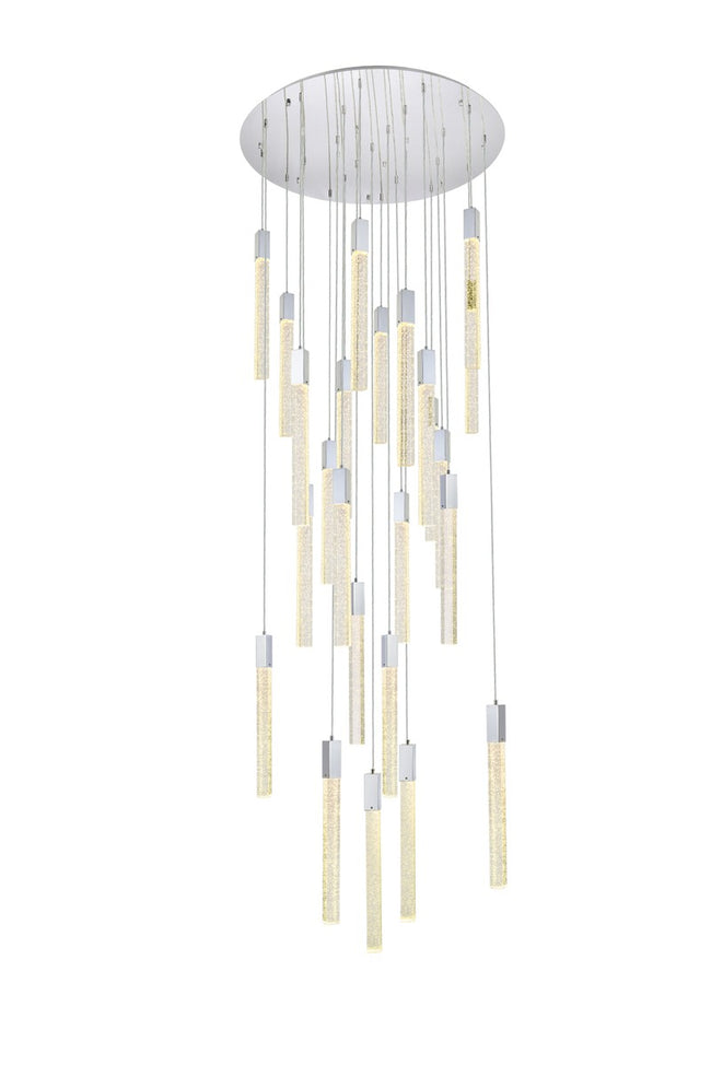 Elegant Lighting-2067G42C|MAIN