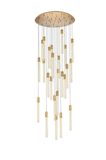 Elegant Lighting-2067G42SG|MAIN