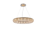 Elegant Lighting-2114G41G/RC|MAIN