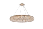 Elegant Lighting-2114G52G/RC|MAIN