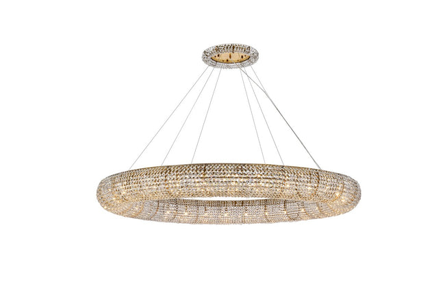 Elegant Lighting-2114G71G/RC|MAIN
