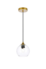Elegant Lighting-LD2280BR|MAIN