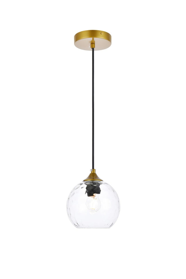 Elegant Lighting-LD2280BR|MAIN