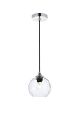 Elegant Lighting-LD2280C|MAIN
